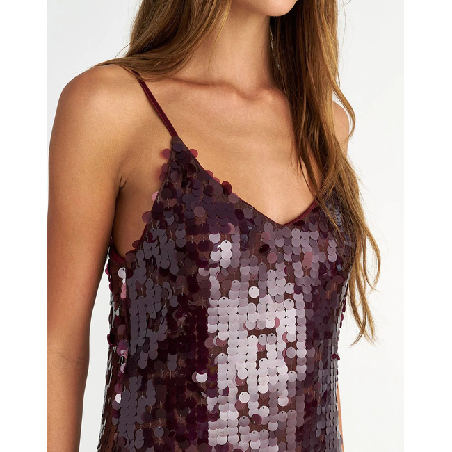 Product SUGARFREE ΦΟΡΕΜΑ base image