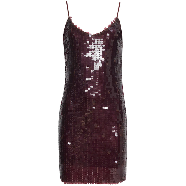 Product SUGARFREE ΦΟΡΕΜΑ base image