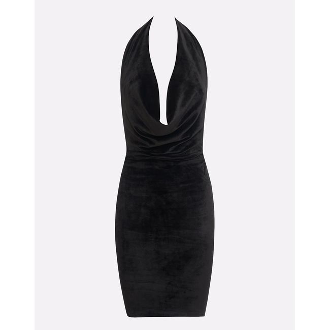 Product SUGARFREE ΦΟΡΕΜΑ base image