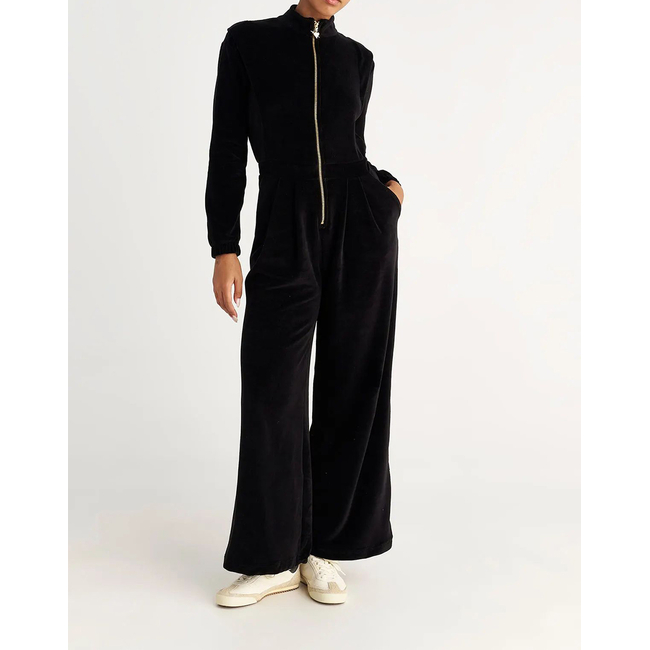 Product SUGARFREE ΟΛΟΣΩΜΗ ΦΟΡΜΑ base image