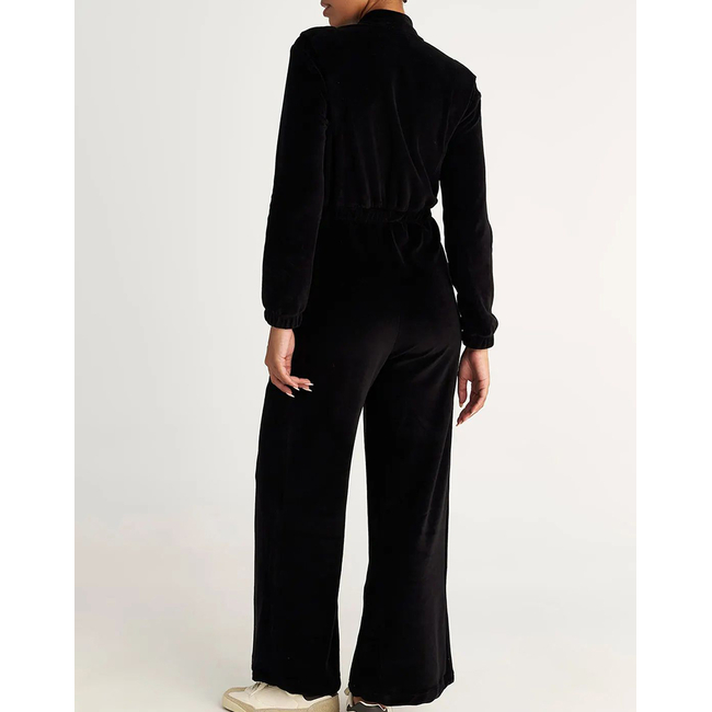 Product SUGARFREE ΟΛΟΣΩΜΗ ΦΟΡΜΑ base image