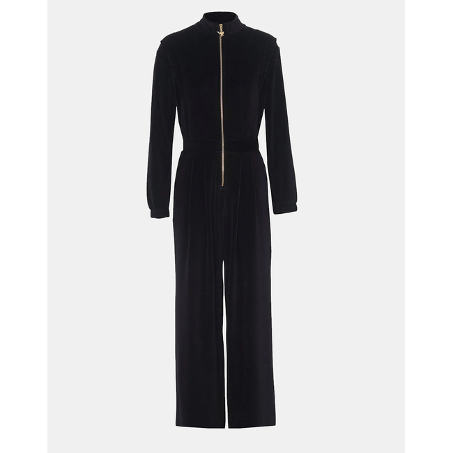 Product SUGARFREE ΟΛΟΣΩΜΗ ΦΟΡΜΑ base image