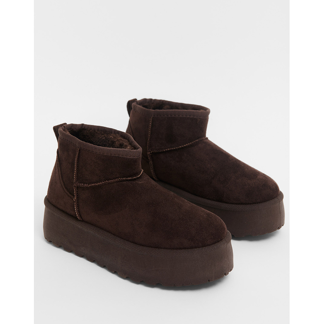 Product SUGARFREE ΜΠΟΤΕΣ base image