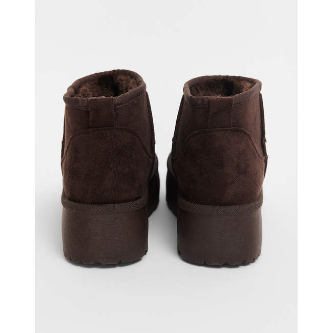 Product SUGARFREE ΜΠΟΤΕΣ base image