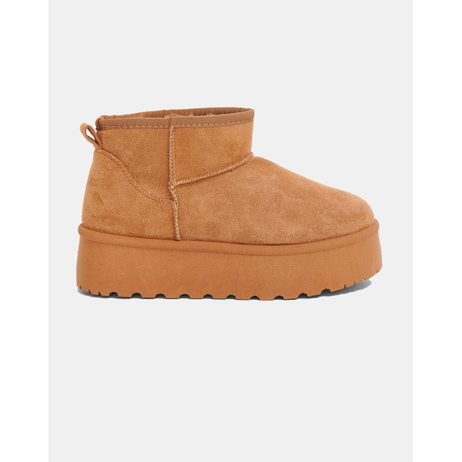 Product SUGARFREE ΜΠΟΤΕΣ base image