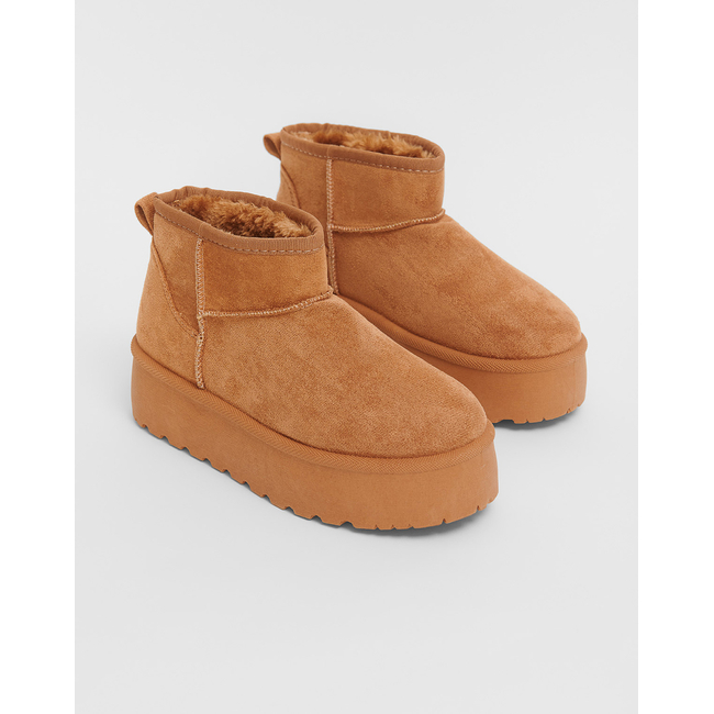 Product SUGARFREE ΜΠΟΤΕΣ base image