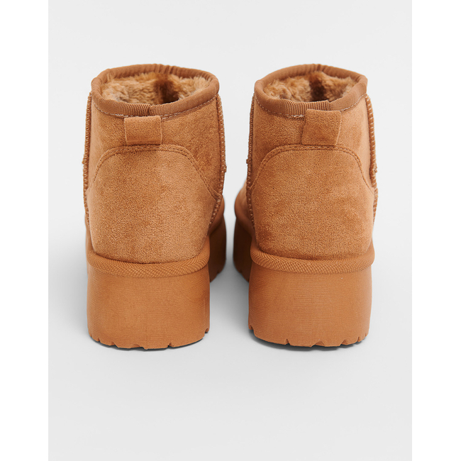 Product SUGARFREE ΜΠΟΤΕΣ base image