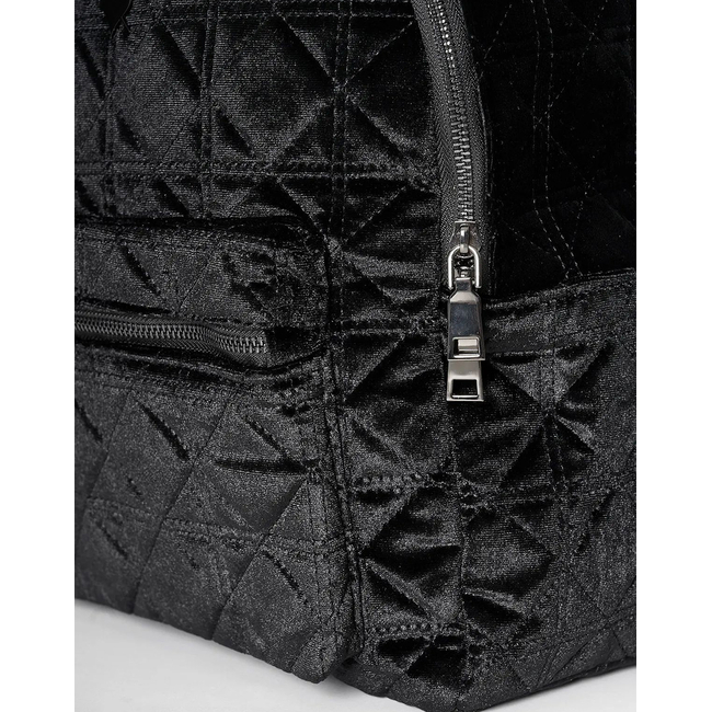 Product SUGARFREE ΤΣΑΝΤΑ base image
