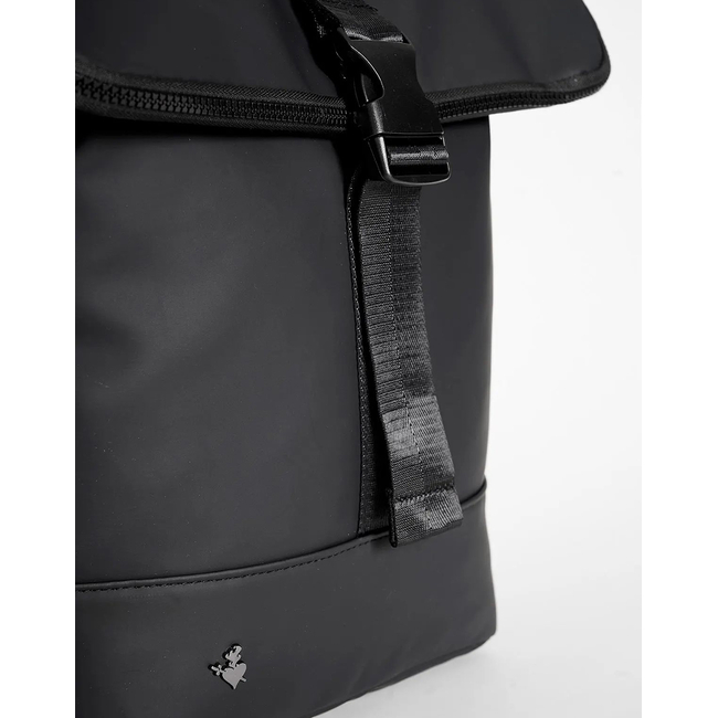 Product SUGARFREE ΤΣΑΝΤΑ base image