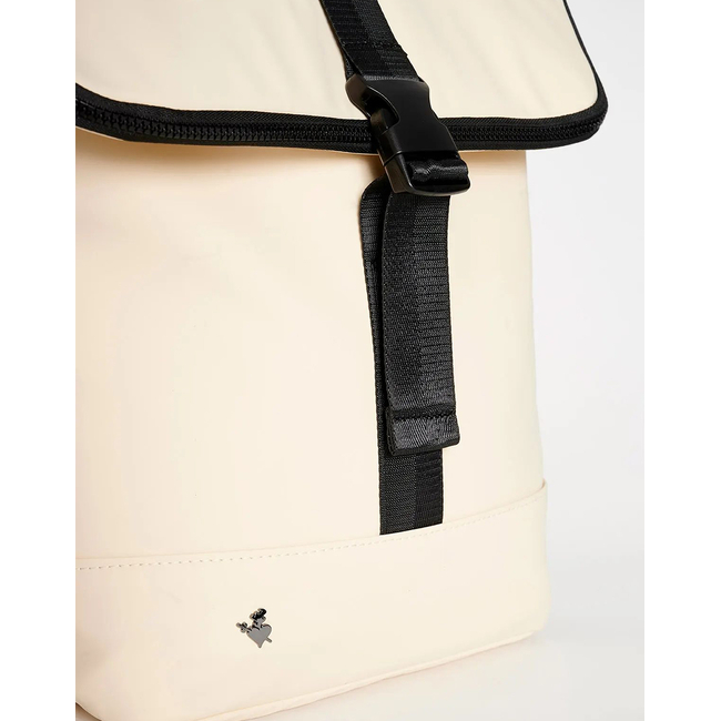 Product SUGARFREE ΤΣΑΝΤΑ base image