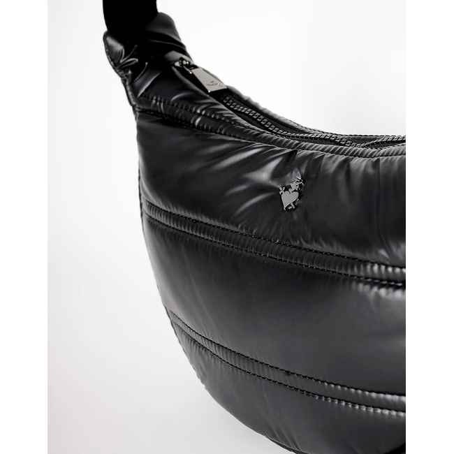 Product SUGARFREE ΤΣΑΝΤΑ base image