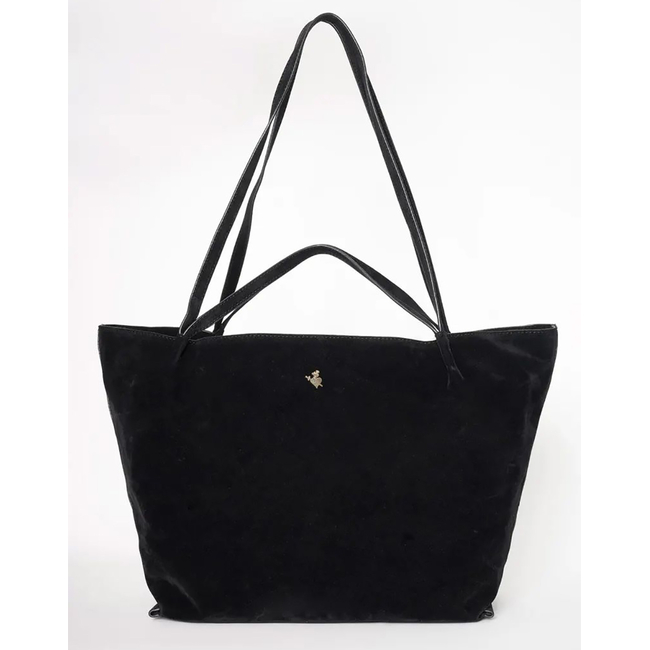 Product SUGARFREE ΤΣΑΝΤΑ base image