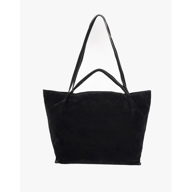 Product SUGARFREE ΤΣΑΝΤΑ base image