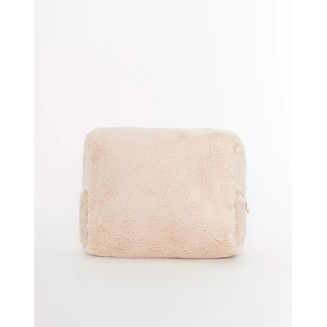 Product SUGARFREE ΤΣΑΝΤΑKI base image