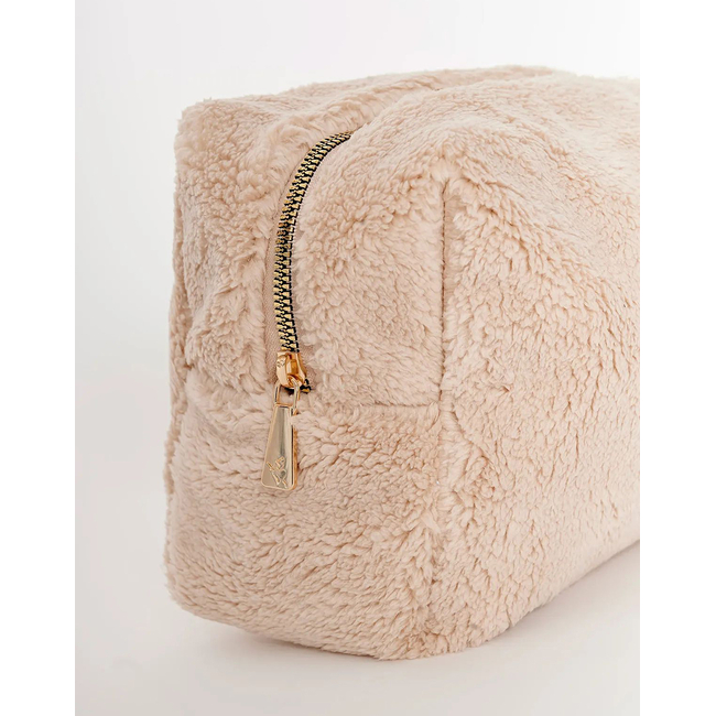 Product SUGARFREE ΤΣΑΝΤΑKI base image