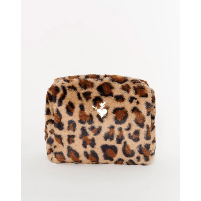 Product SUGARFREE ΤΣΑΝΤΑKI base image