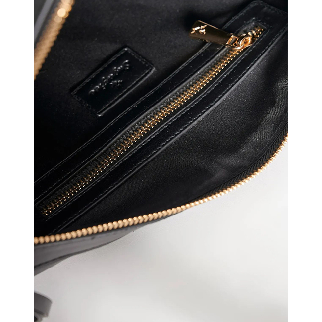 Product SUGARFREE BAG base image