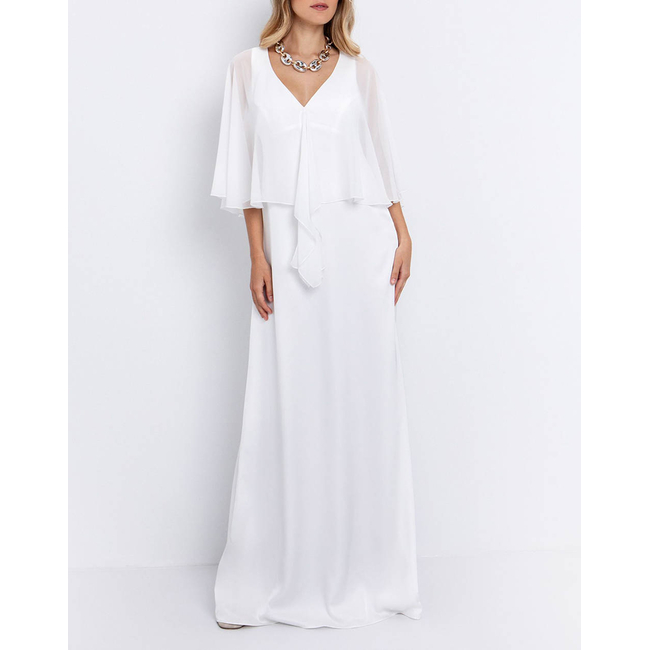 Product TOI&MOI DRESS base image