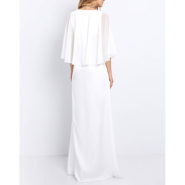 Product TOI&MOI DRESS base image