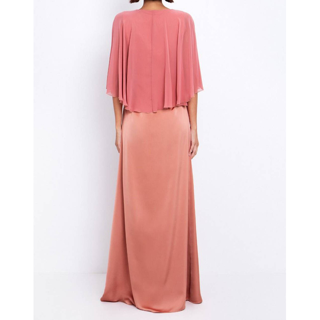 Product TOI&MOI DRESS base image