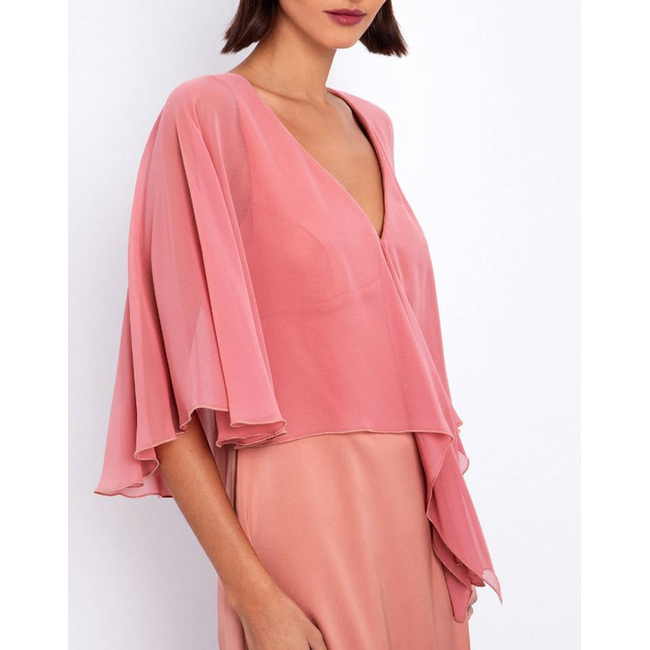 Product TOI&MOI DRESS base image