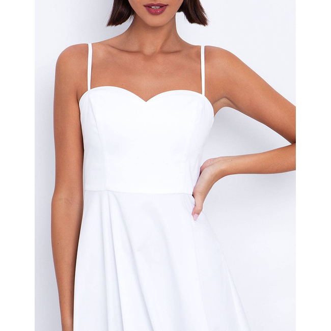 Product TOI&MOI DRESS base image