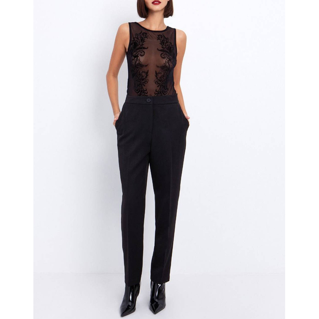 Product TOI&MOI BODYSUIT base image