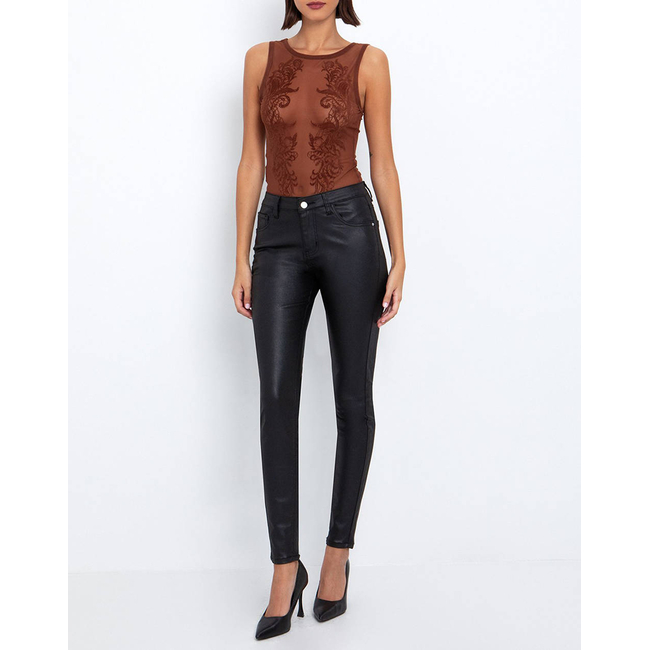 Product TOI&MOI BODYSUIT base image