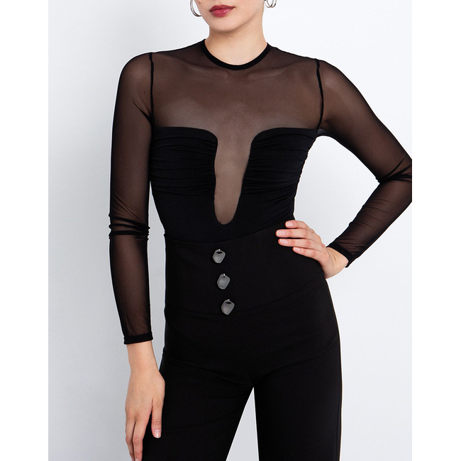 Product TOI&MOI ΚΟΡΜΑΚΙ base image