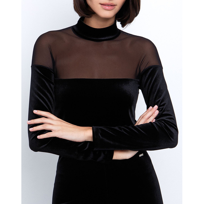 Product TOI&MOI ΜΠΛΟΎΖΑ base image