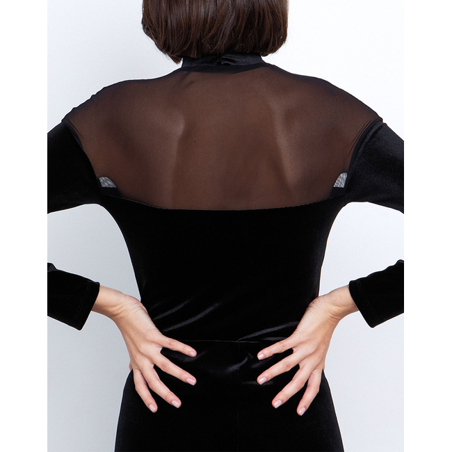 Product TOI&MOI ΜΠΛΟΎΖΑ base image