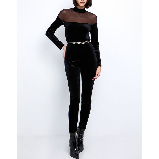 Product TOI&MOI ΜΠΛΟΎΖΑ base image