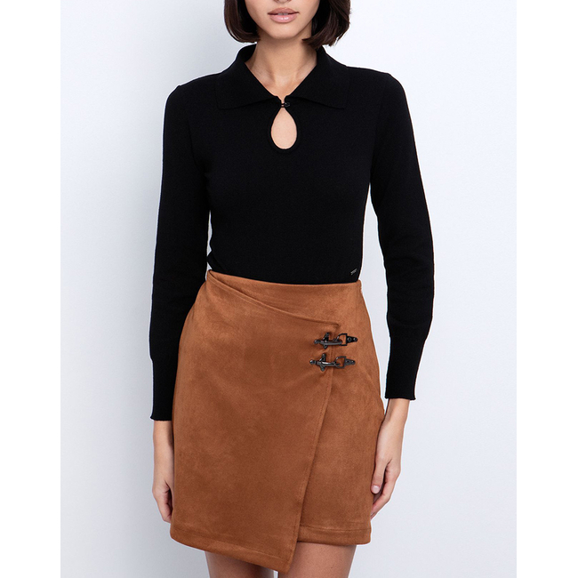 Product TOI&MOI ΠΛΕΚΤΟ ΚΟΡΜΑΚΙ base image