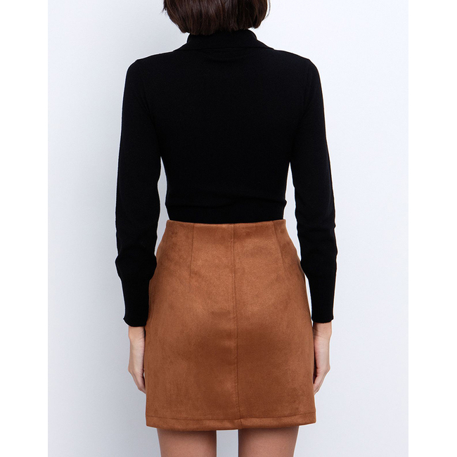 Product TOI&MOI ΠΛΕΚΤΟ ΚΟΡΜΑΚΙ base image