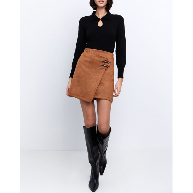 Product TOI&MOI ΠΛΕΚΤΟ ΚΟΡΜΑΚΙ base image