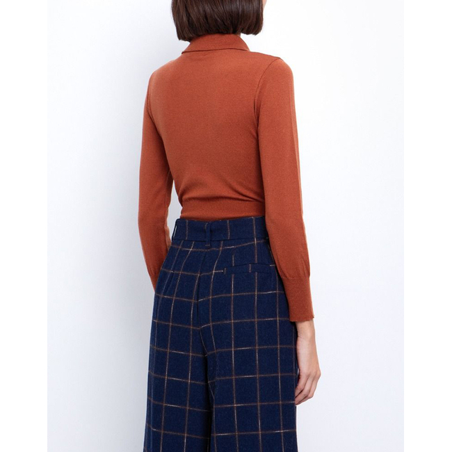 Product TOI&MOI ΠΛΕΚΤΟ ΚΟΡΜΑΚΙ base image