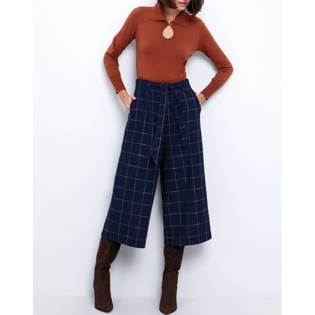 Product TOI&MOI ΠΛΕΚΤΟ ΚΟΡΜΑΚΙ base image