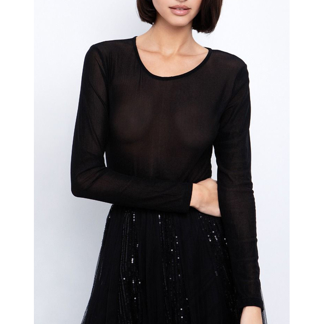 Product TOI&MOI ΚΟΡΜΑΚΙ base image