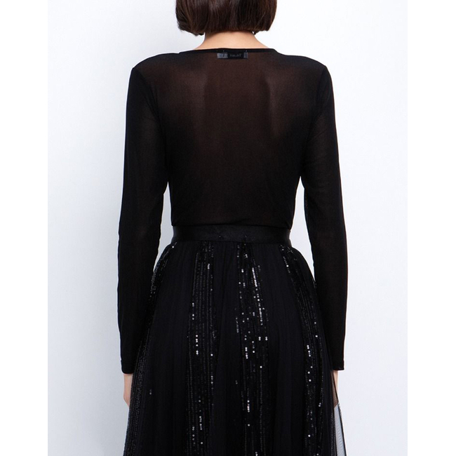 Product TOI&MOI ΚΟΡΜΑΚΙ base image