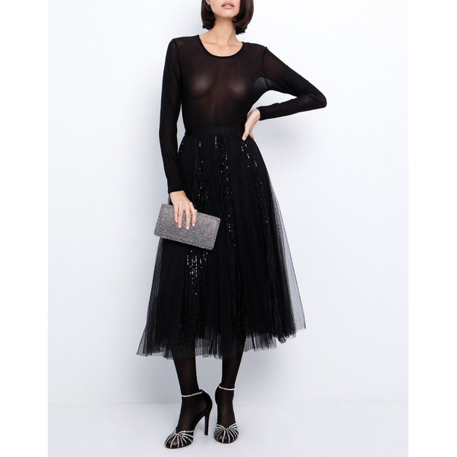 Product TOI&MOI ΚΟΡΜΑΚΙ base image