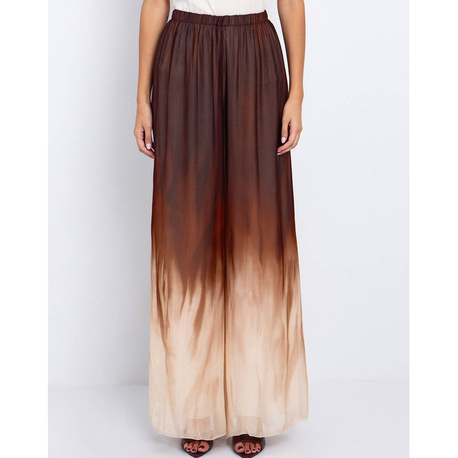 Product TOI&MOI PANTS base image