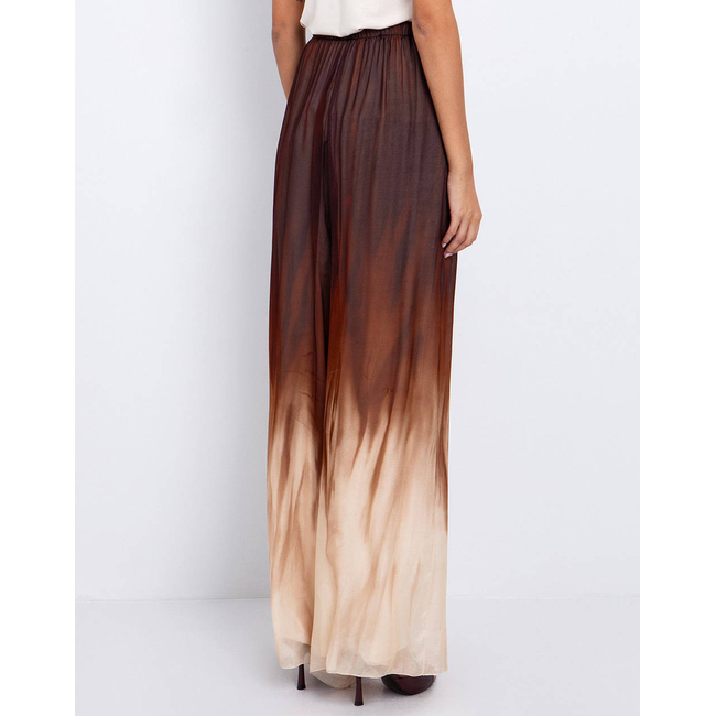 Product TOI&MOI PANTS base image