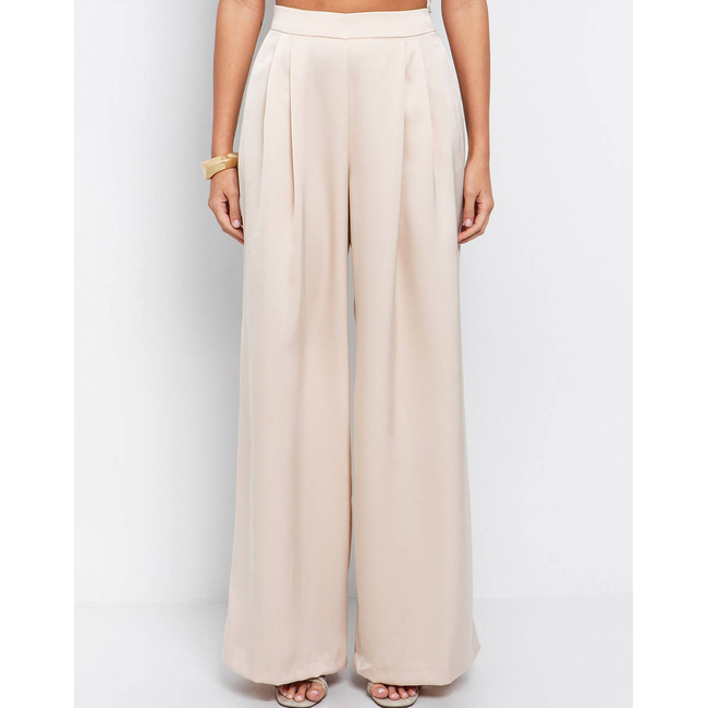 Product TOI&MOI PANTS base image