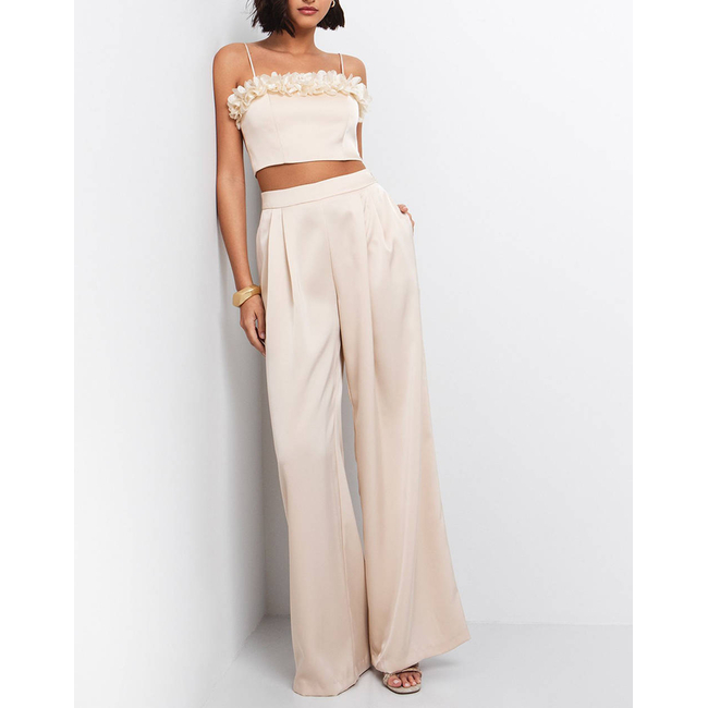 Product TOI&MOI PANTS base image