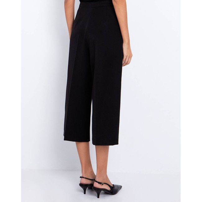 Product TOI&MOI PANTS base image