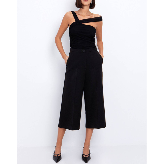 Product TOI&MOI PANTS base image