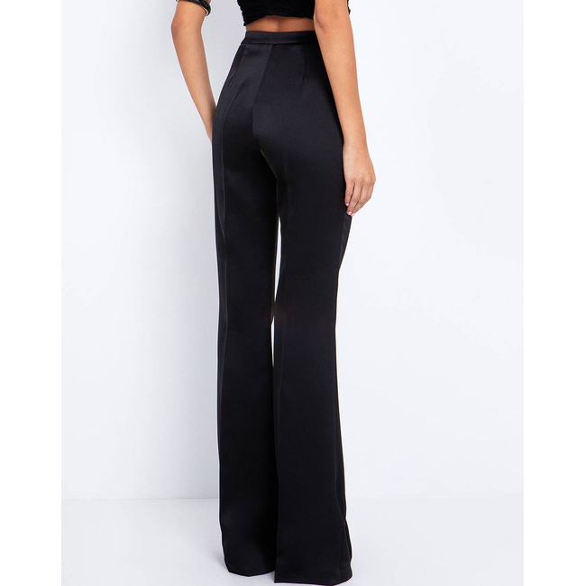 Product TOI&MOI PANTS base image