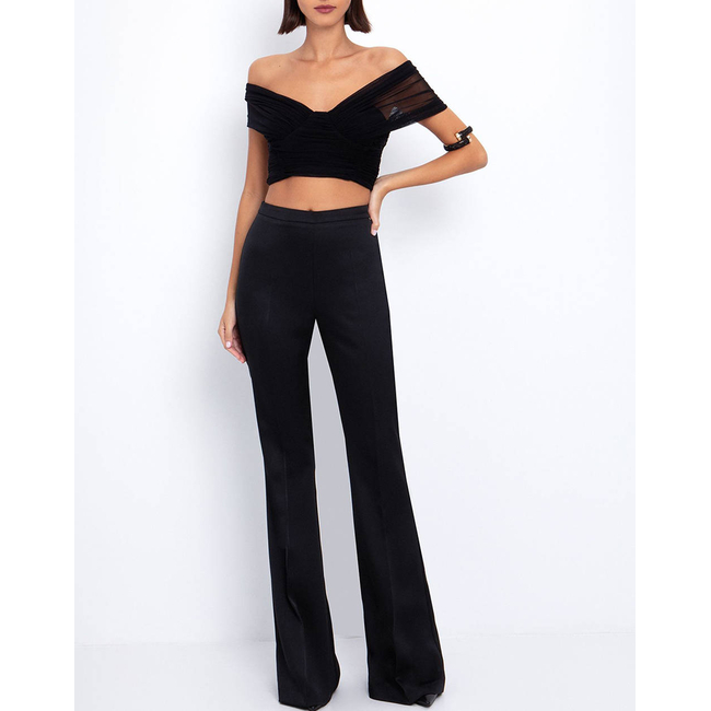 Product TOI&MOI PANTS base image