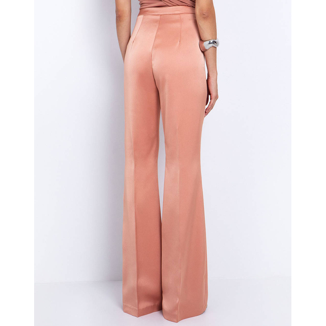 Product TOI&MOI PANTS base image