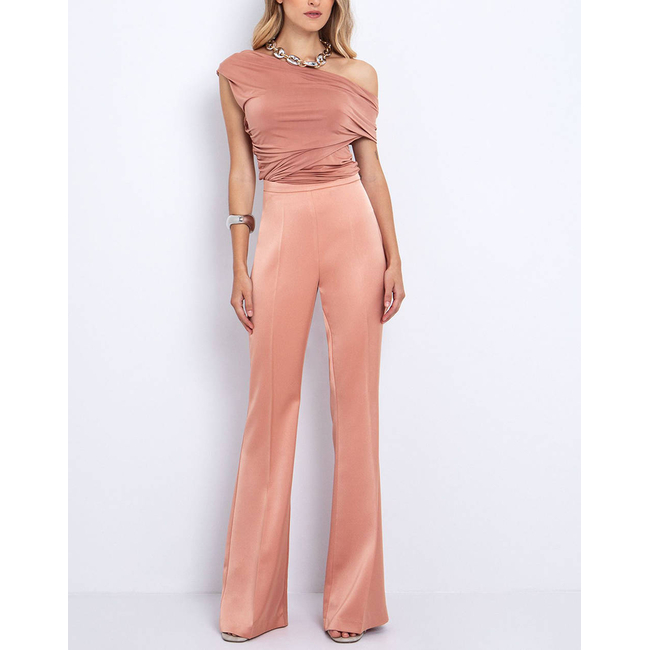Product TOI&MOI PANTS base image